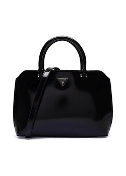 Guess Kuferek ARNELA ze sklepu Gomez Fashion Store w kategorii Kuferki - zdjęcie 184308231
