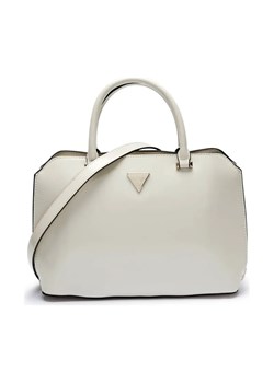 Guess Kuferek ARNELA ze sklepu Gomez Fashion Store w kategorii Kuferki - zdjęcie 184308240
