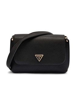Guess Listonoszka MERIDIAN II ze sklepu Gomez Fashion Store w kategorii Listonoszki - zdjęcie 184308241