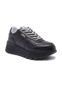 Liu Jo Sneakersy AMAZING 01 ze sklepu Gomez Fashion Store w kategorii Buty sportowe damskie - zdjęcie 184308244