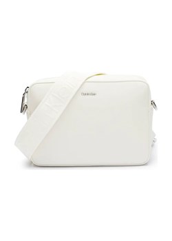 Calvin Klein Listonoszka ze sklepu Gomez Fashion Store w kategorii Listonoszki - zdjęcie 184308260