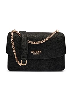 Guess Torebka na ramię CALISTA ze sklepu Gomez Fashion Store w kategorii Listonoszki - zdjęcie 184308261