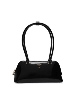 Guess Torebka na ramię ARNELA ze sklepu Gomez Fashion Store w kategorii Listonoszki - zdjęcie 184308263