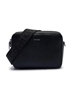Calvin Klein Listonoszka ze sklepu Gomez Fashion Store w kategorii Listonoszki - zdjęcie 184308284