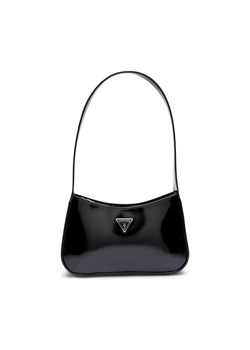 Guess Torebka na ramię ARNELA ze sklepu Gomez Fashion Store w kategorii Listonoszki - zdjęcie 184308303