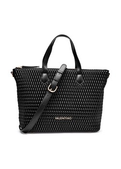 Valentino Shopperka FREQUENCY RE ze sklepu Gomez Fashion Store w kategorii Torby Shopper bag - zdjęcie 184308311
