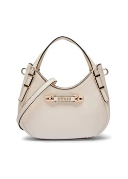 Guess Kuferek LEFIA ze sklepu Gomez Fashion Store w kategorii Kuferki - zdjęcie 184308331
