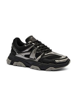 Just Cavalli Sneakersy ze sklepu Gomez Fashion Store w kategorii Buty sportowe męskie - zdjęcie 184308334