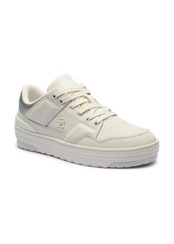 Tommy Hilfiger Skórzane sneakersy ze sklepu Gomez Fashion Store w kategorii Buty sportowe damskie - zdjęcie 184308343