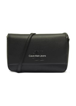 Calvin Klein Jeans Listonoszka ze sklepu Gomez Fashion Store w kategorii Listonoszki - zdjęcie 184308351