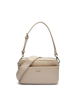 Calvin Klein Torebka na ramię ze sklepu Gomez Fashion Store w kategorii Listonoszki - zdjęcie 184308352