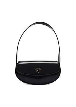 Guess Torebka na ramię ARNELA ze sklepu Gomez Fashion Store w kategorii Listonoszki - zdjęcie 184308353