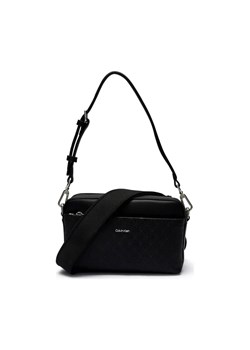 Calvin Klein Torebka na ramię ze sklepu Gomez Fashion Store w kategorii Listonoszki - zdjęcie 184308370