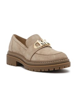 Michael Kors Skórzane mokasyny ze sklepu Gomez Fashion Store w kategorii Mokasyny damskie - zdjęcie 184308373