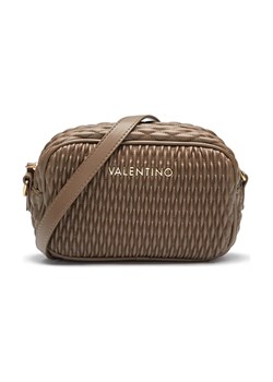 Valentino Listonoszka ze sklepu Gomez Fashion Store w kategorii Listonoszki - zdjęcie 184308381
