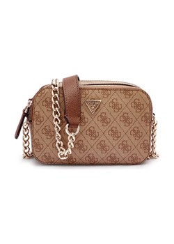 Guess Listonoszka NOELLE II ze sklepu Gomez Fashion Store w kategorii Listonoszki - zdjęcie 184308404