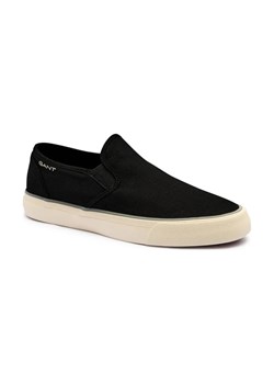 Gant Slip on Killox ze sklepu Gomez Fashion Store w kategorii Trampki męskie - zdjęcie 184308410