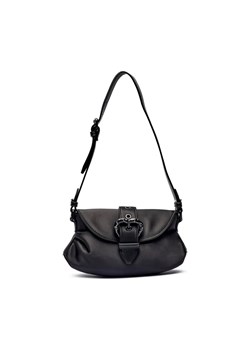 Pinko Torebka na ramię JOLENE SHOULDER MINI ze sklepu Gomez Fashion Store w kategorii Listonoszki - zdjęcie 184308423