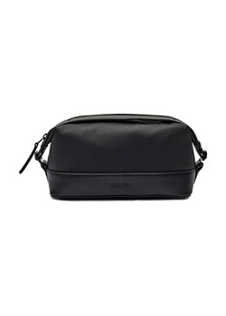 Calvin Klein Kosmetyczka ze sklepu Gomez Fashion Store w kategorii Kosmetyczki męskie - zdjęcie 184308433