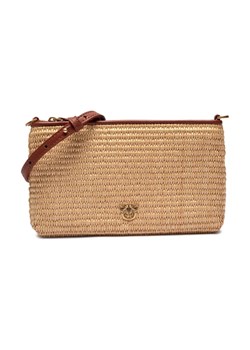 Pinko Kopertówka ze sklepu Gomez Fashion Store w kategorii Kopertówki - zdjęcie 184308441