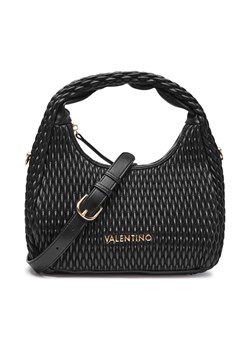 Valentino Hobo Frequency Re ze sklepu Gomez Fashion Store w kategorii Torebki hobo - zdjęcie 184308451