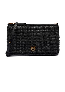 Pinko Kopertówka ze sklepu Gomez Fashion Store w kategorii Kopertówki - zdjęcie 184308463
