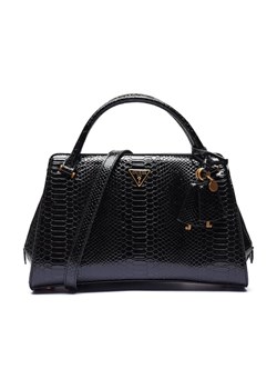 Guess Kuferek ANNITA ze sklepu Gomez Fashion Store w kategorii Kuferki - zdjęcie 184308471