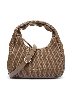 Valentino Hobo Frequency Re ze sklepu Gomez Fashion Store w kategorii Torebki hobo - zdjęcie 184308484