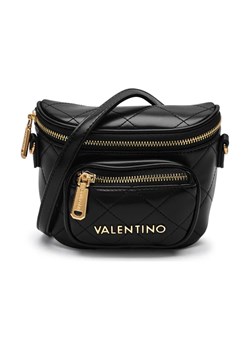 Valentino Torebka na ramię ze sklepu Gomez Fashion Store w kategorii Listonoszki - zdjęcie 184308492