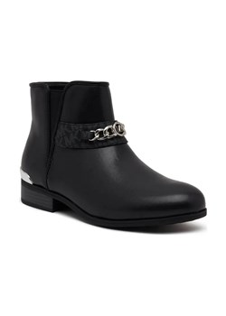 Michael Kors KIDS Botki ze sklepu Gomez Fashion Store w kategorii Buty zimowe dziecięce - zdjęcie 184308494