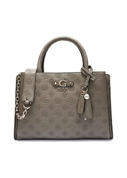 Guess Kuferek GERTY GIRLFRIEND ze sklepu Gomez Fashion Store w kategorii Kuferki - zdjęcie 184308500
