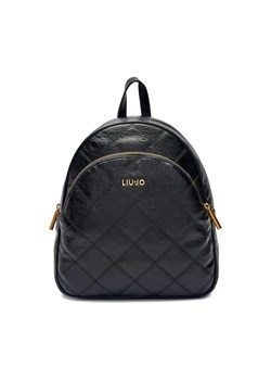 Liu Jo Plecak SIRIN ze sklepu Gomez Fashion Store w kategorii Plecaki - zdjęcie 184308511