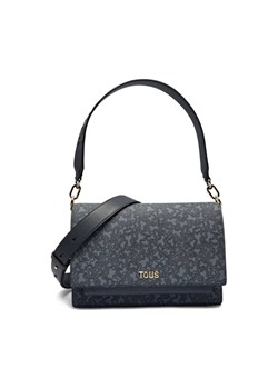 Tous Torebka na ramię AUDREE ze sklepu Gomez Fashion Store w kategorii Listonoszki - zdjęcie 184308522