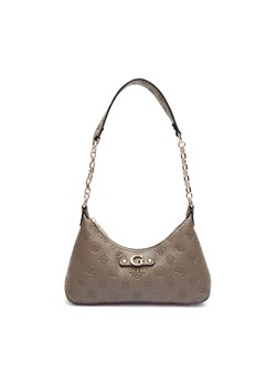 Guess Hobo GERTY ze sklepu Gomez Fashion Store w kategorii Torebki hobo - zdjęcie 184308531