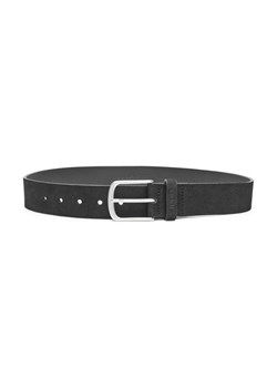 Joop! Skórzany pasek ze sklepu Gomez Fashion Store w kategorii Paski męskie - zdjęcie 184308532