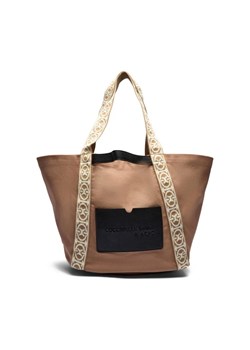 Coccinelle Shopperka C-BOUNCE | COCCINELLE & ACBC ze sklepu Gomez Fashion Store w kategorii Torby Shopper bag - zdjęcie 184308552