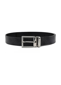 Guess Dwustronny pasek VEZZOLA ze sklepu Gomez Fashion Store w kategorii Paski męskie - zdjęcie 184308571
