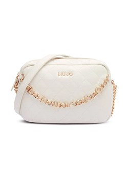 Liu Jo Listonoszka Humita ze sklepu Gomez Fashion Store w kategorii Listonoszki - zdjęcie 184308573