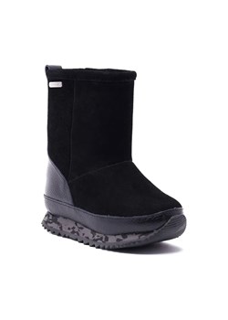 EMU Australia Skórzane śniegowce Kyeema ze sklepu Gomez Fashion Store w kategorii Buty zimowe dziecięce - zdjęcie 184308590