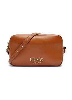 Liu Jo Listonoszka EVRIM ze sklepu Gomez Fashion Store w kategorii Listonoszki - zdjęcie 184308630