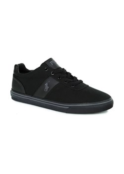 POLO RALPH LAUREN Tenisówki Handford-Ne ze sklepu Gomez Fashion Store w kategorii Trampki męskie - zdjęcie 184308632