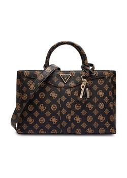 Guess Kuferek DORYS ze sklepu Gomez Fashion Store w kategorii Kuferki - zdjęcie 184308640