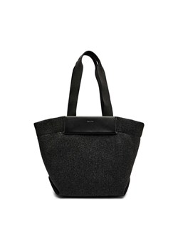 Calvin Klein Torba plażowa RAFFIA ze sklepu Gomez Fashion Store w kategorii Torby Shopper bag - zdjęcie 184308642