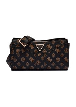 Guess Torebka na ramię DORYS ze sklepu Gomez Fashion Store w kategorii Listonoszki - zdjęcie 184308651