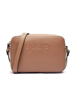 Liu Jo Listonoszka HALONA ze sklepu Gomez Fashion Store w kategorii Listonoszki - zdjęcie 184308653
