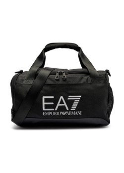 EA7 Torba sportowa ze sklepu Gomez Fashion Store w kategorii Torby sportowe - zdjęcie 184308661
