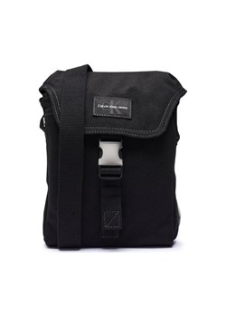 Calvin Klein Jeans Reporterka WORKWEAR UT ze sklepu Gomez Fashion Store w kategorii Torby męskie - zdjęcie 184308663