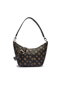 Guess Hobo DORYS ze sklepu Gomez Fashion Store w kategorii Torebki hobo - zdjęcie 184308671