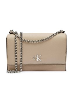 Calvin Klein Jeans Torebka na ramię ze sklepu Gomez Fashion Store w kategorii Listonoszki - zdjęcie 184308692