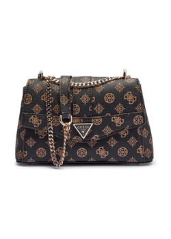 Guess Torebka na ramię DORYS ze sklepu Gomez Fashion Store w kategorii Listonoszki - zdjęcie 184308693